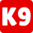 k9vidz.com-logo